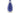 H4252R_1 (2025-08-09 02:39:51)