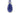 H4252R (2025-08-09 02:39:51)