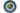 H4253H_1 (2015-11-22 13:03:44)