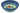 H4253H (2015-11-22 13:03:44)