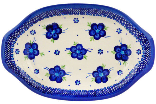 H4253J_1 (2025-10-14 08:42:44)