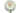 H4254N_0 (2023-07-31 07:02:35)
