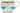 H4254N_2 (2023-07-31 07:02:35)