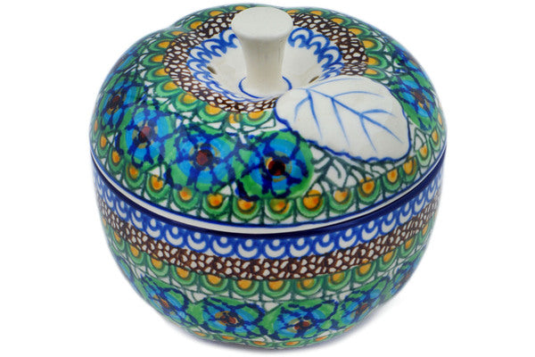 H4254O (2024-06-04 14:48:59)