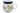 H4254Q_1 (2025-04-13 04:48:39)
