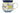 H4254Q (2025-04-13 04:48:39)