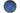 H4255O_1 (2024-05-18 15:26:49)