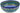 H4255O (2024-05-18 15:26:48)