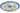 H4255Q_1 (2025-05-19 11:22:32)