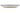H4255Q_2 (2025-05-19 11:22:32)