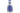 H4255R_1 (2025-08-09 02:39:57)