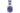 H4255R (2025-08-09 02:39:57)