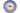 H4256Q_1 (2025-06-17 13:37:20)