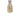 H4256R (2025-08-09 02:39:59)