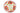 H4257M_1 (2021-10-11 10:03:24)