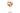 H4257M_2 (2021-10-11 10:03:25)