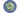 H4257Q_1 (2025-05-29 06:35:13)