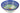 H4257Q (2025-05-29 06:35:13)