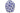 H4257R_1 (2025-08-09 02:09:30)