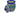 H4258O_1 (2024-06-14 09:37:01)