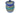 H4258O (2024-06-14 09:37:01)