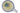 H4258Q_2 (2025-06-29 01:57:06)