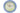 H4259Q (2025-06-20 08:47:01)