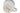H4259R_0 (2025-12-06 13:19:21)