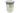 H4259R_2 (2025-12-06 13:19:21)