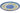 H4260Q_1 (2025-04-30 02:43:23)