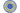 H4260Q (2025-04-30 02:43:23)