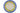 H4260R_1 (2026-07-30 00:09:53)