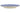 H4260R_2 (2025-11-29 03:35:08)