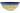 H4260R_2 (2026-07-30 00:09:53)