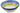 H4260R (2026-07-30 00:09:53)
