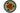 H4261J_1 (2018-06-08 11:44:36)