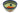 H4261J (2018-06-08 11:44:36)