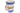 H4261Q_1 (2025-05-29 06:35:15)