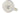 H4261R_0 (2026-01-25 09:07:53)