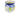 H4261R_2 (2026-01-25 09:07:53)