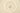 H4262A_0 (2020-04-10 05:32:08)