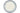 H4262A_1 (2020-04-10 05:32:09)