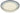 H4262A (2020-04-10 05:32:07)