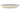 H4262A_2 (2020-04-10 05:32:09)