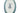 H4262O_0 (2024-05-16 13:30:33)