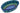 H4262O (2024-05-16 13:30:32)