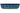H4262O_2 (2024-05-16 13:30:33)