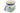 H4262Q_2 (2025-06-29 01:57:08)