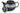 H4263D_1 (2015-11-21 23:08:32)