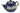 H4263D (2015-11-21 23:08:31)